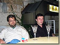 170903-060.AM.jpg 170903-060.AM.jpg