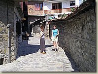 170903-061.MK.jpg 170903-061.MK.jpg