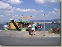 170903-062.MK.jpg 170903-062.MK.jpg