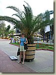 170903-063.MK.jpg 170903-063.MK.jpg