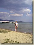 170903-067.MK.jpg 170903-067.MK.jpg