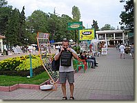 170903-068.MK.jpg 170903-068.MK.jpg