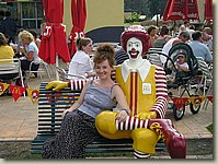 170903-069.MK.jpg 170903-069.MK.jpg