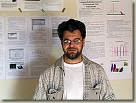180903-01.GN.jpg 180903-01.GN.jpg