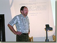 180903-10.GN.jpg 180903-10.GN.jpg