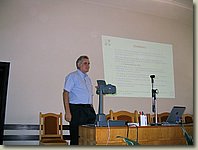 180903-10.VI.jpg 180903-10.VI.jpg