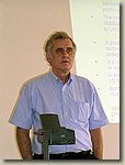 180903-11.GN.jpg 180903-11.GN.jpg