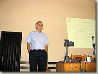180903-11.VI.jpg 180903-11.VI.jpg