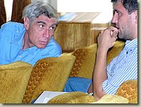 180903-12.GN.jpg 180903-12.GN.jpg