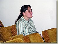 180903-15.GN.jpg 180903-15.GN.jpg