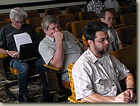 180903-16.GN.jpg 180903-16.GN.jpg