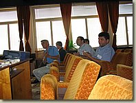 180903-16.VI.jpg 180903-16.VI.jpg