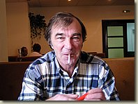 180903-17.GN.jpg 180903-17.GN.jpg