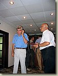 180903-17.VI.jpg 180903-17.VI.jpg
