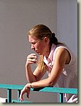 180903-18.GN.jpg 180903-18.GN.jpg