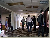 180903-21.GN.jpg 180903-21.GN.jpg