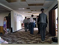 180903-22.GN.jpg 180903-22.GN.jpg