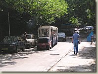 180903-42.SJ.jpg 180903-42.SJ.jpg