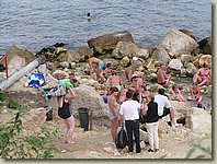 180903-43.SJ.jpg 180903-43.SJ.jpg
