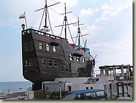 180903-44.SJ.jpg 180903-44.SJ.jpg