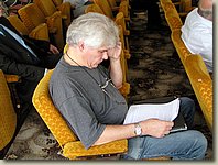 180903-51.GN.jpg 180903-51.GN.jpg