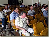 180903-52.GN.jpg 180903-52.GN.jpg