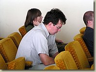 180903-54.GN.jpg 180903-54.GN.jpg