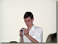 180903-54.SJ.jpg 180903-54.SJ.jpg