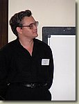 180903-55.GN.jpg 180903-55.GN.jpg