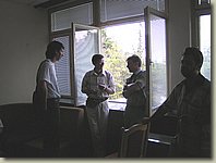 180903-59.SJ.jpg 180903-59.SJ.jpg