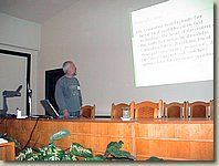 180903-71.AC.jpg