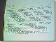 180903-73.AC.jpg