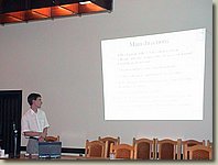180903-74.AC.jpg