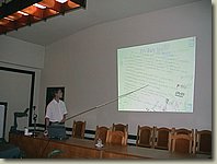 180903-75.AC.jpg