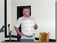 180903-75.SJ.jpg
