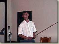 180903-78.AC.jpg 180903-78.AC.jpg