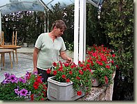 180903-81.VI.jpg 180903-81.VI.jpg