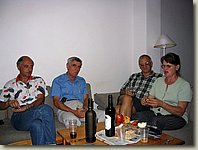 180903-82.VI.jpg 180903-82.VI.jpg