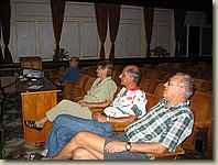 180903-83.VI.jpg 180903-83.VI.jpg