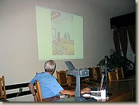 180903-84.VI.jpg 180903-84.VI.jpg