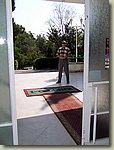 180903-90.GN.jpg 180903-90.GN.jpg