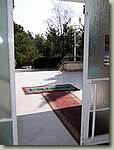 180903-91.GN.jpg 180903-91.GN.jpg