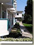 180903-92.GN.jpg 180903-92.GN.jpg