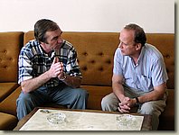 180903-93.GN.jpg 180903-93.GN.jpg