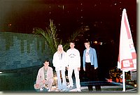 180903-99.MN.jpg 180903-99.MN.jpg