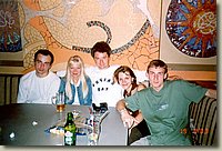 190903-001.MN.jpg 190903-001.MN.jpg