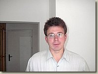 190903-001.SJ.jpg 190903-001.SJ.jpg