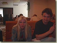 190903-002.SJ.jpg 190903-002.SJ.jpg