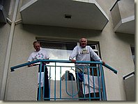 190903-003.AM.jpg 190903-003.AM.jpg