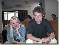 190903-003.SJ.jpg 190903-003.SJ.jpg